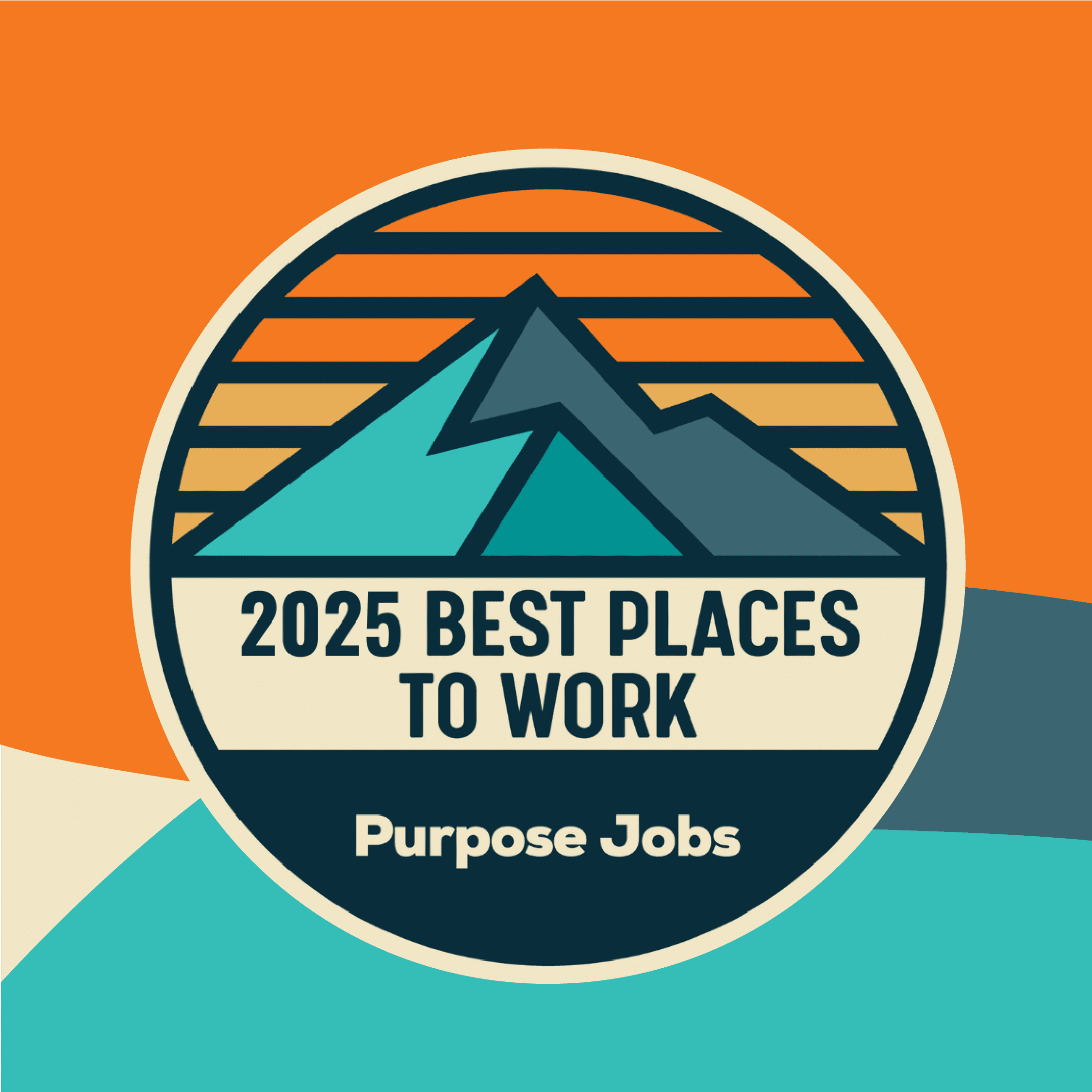 Empora Title Named to Purpose Jobs' Best Places to Work in 2025