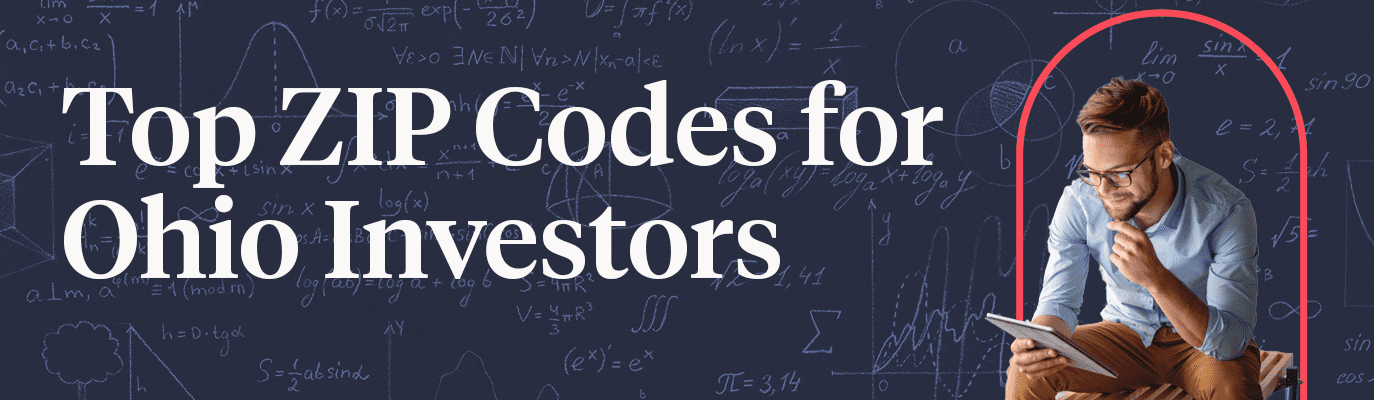 Empora’s Top ZIP Codes for Ohio Investors: Where to Buy in 2025